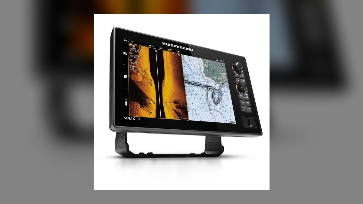 Top 10 Fish Finders — Best Overall + Best Value in 2027 — figure 4
