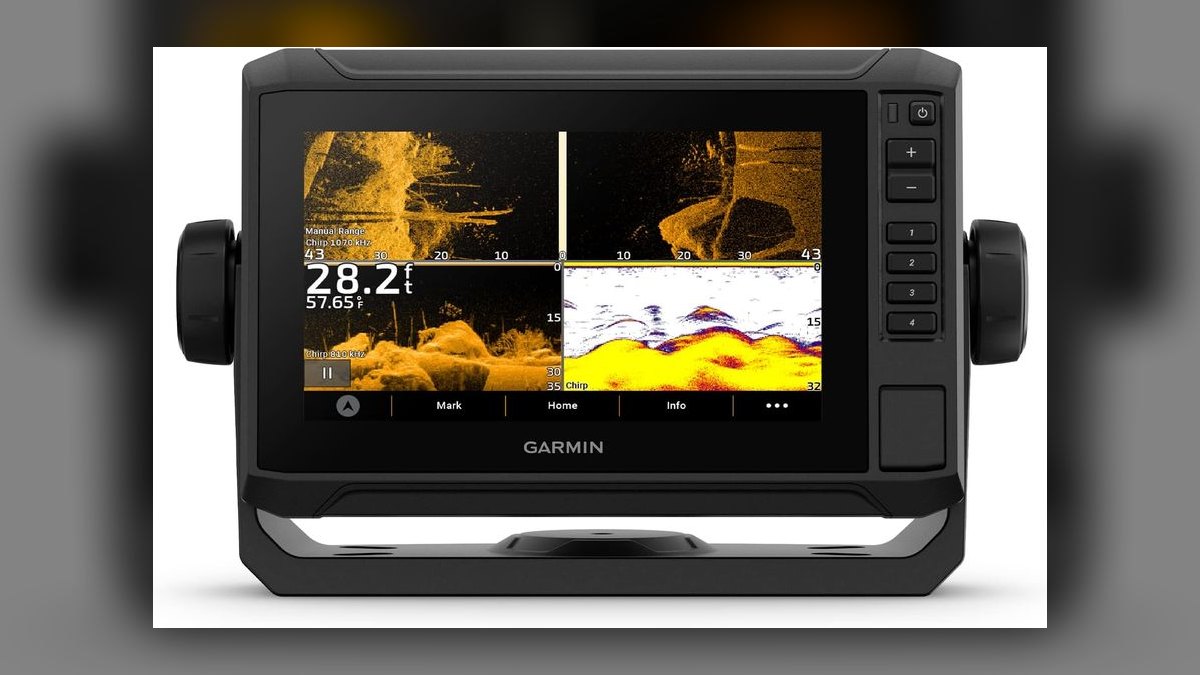 Top 10 Fish Finders — Best Overall + Best Value in 2027 — figure 5