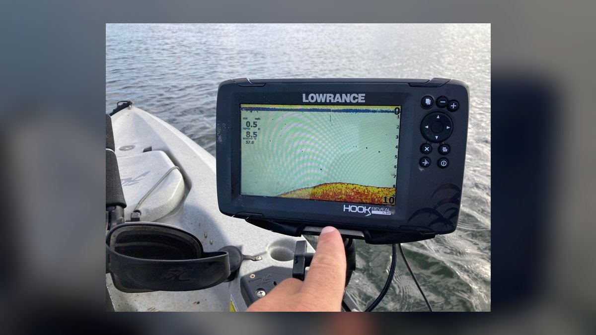 Top 10 Fish Finders — Best Overall + Best Value in 2027 — figure 6