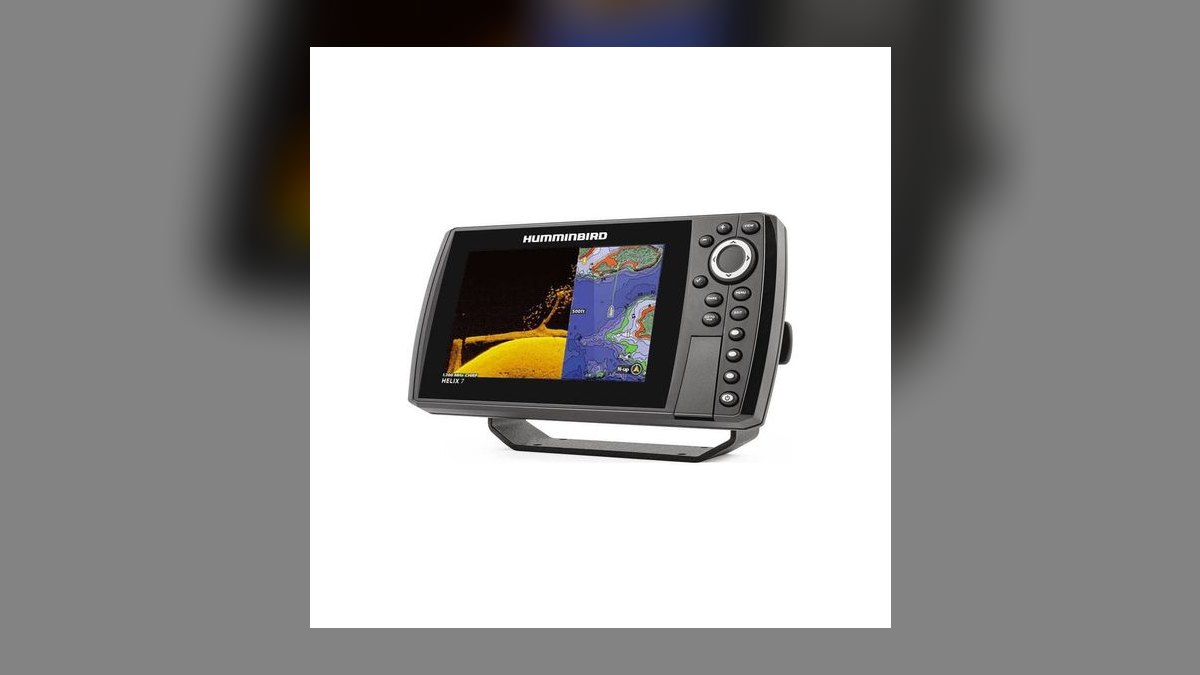 Top 10 Fish Finders — Best Overall + Best Value in 2027 — figure 7