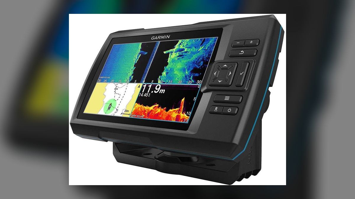 Top 10 Fish Finders — Best Overall + Best Value in 2027 — figure 8