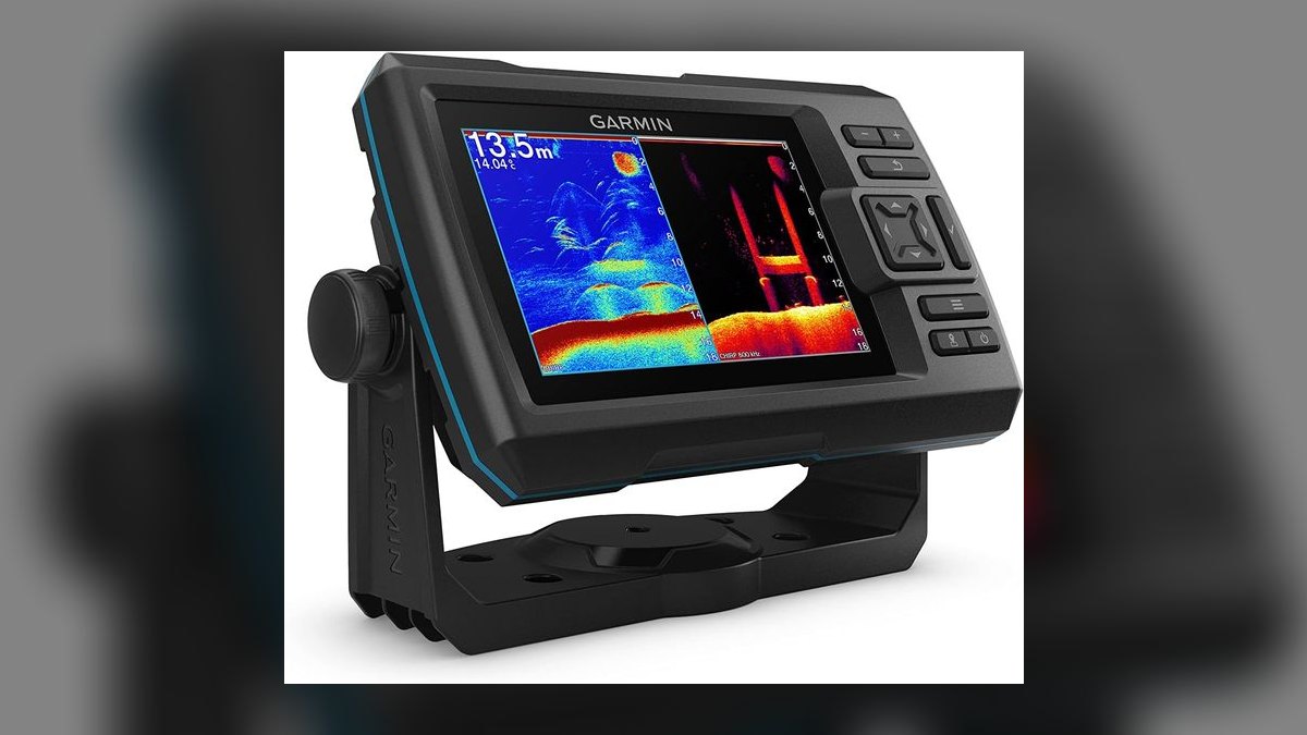 Top 10 Fish Finders — Best Overall + Best Value in 2027 — figure 9