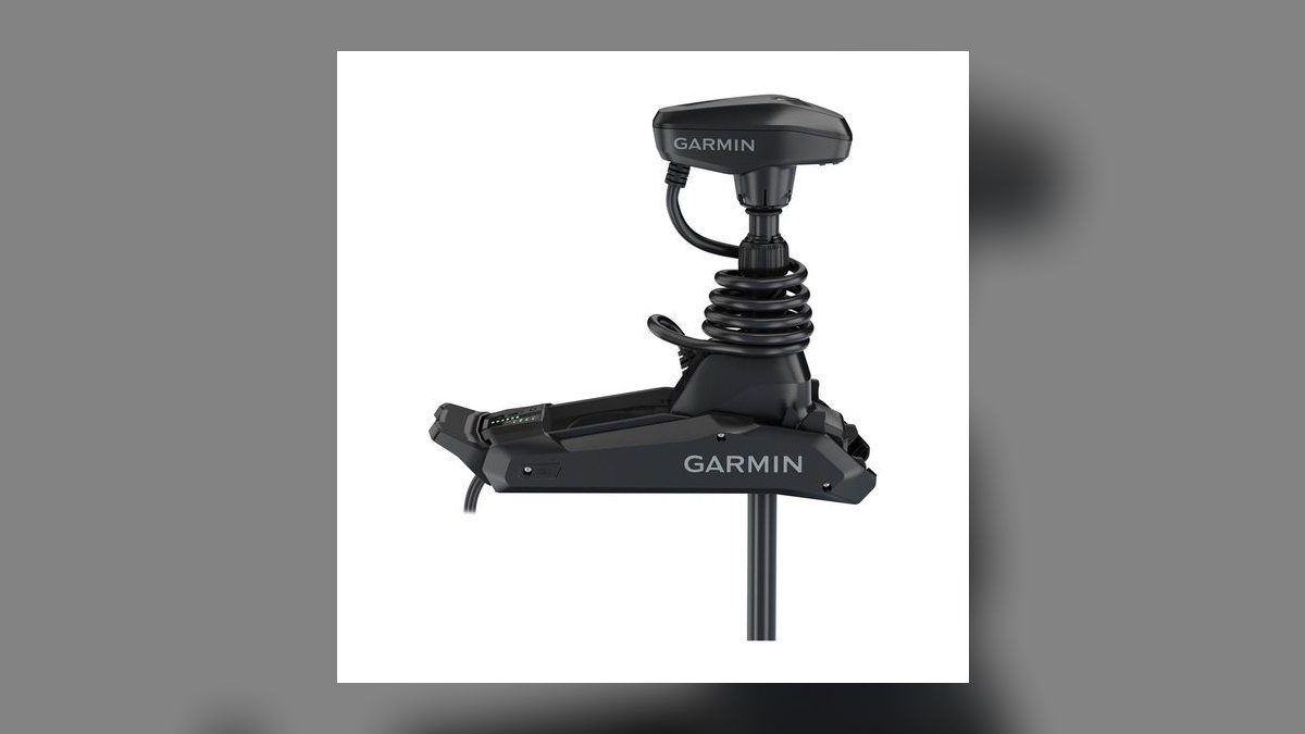 Top 10 Kayak Trolling Motors — Best Overall + Best Value in 2027 — figure 3