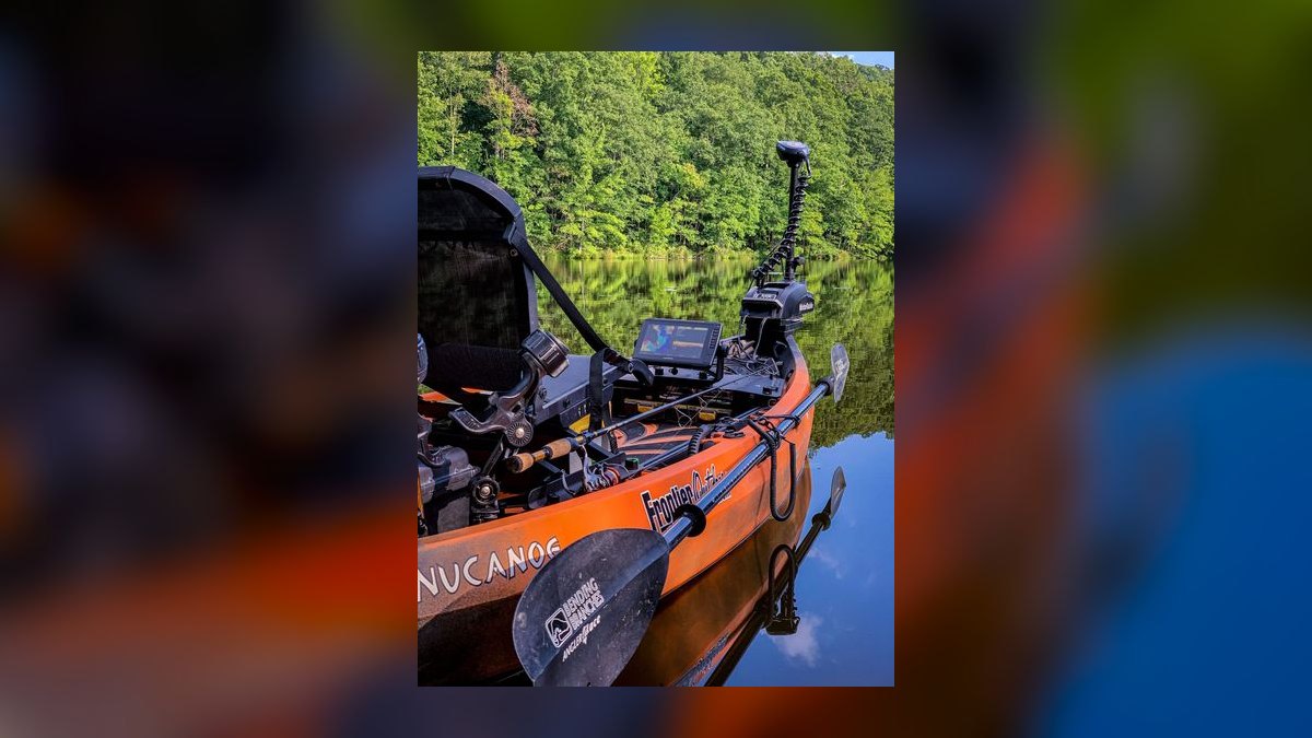 Top 10 Kayak Trolling Motors — Best Overall + Best Value in 2027 — figure 4