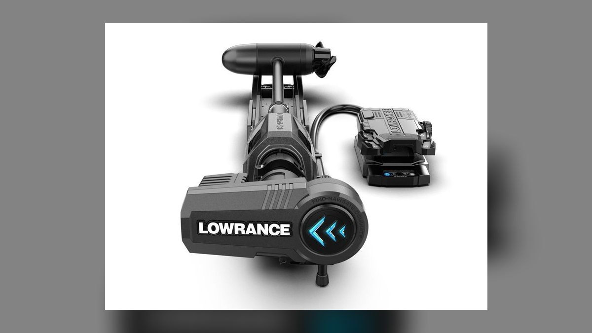 Top 10 Kayak Trolling Motors — Best Overall + Best Value in 2027 — figure 5