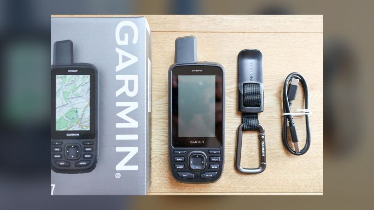 Top 10 Handheld GPS Units — Best Overall + Best Value in 2027 — figure 2