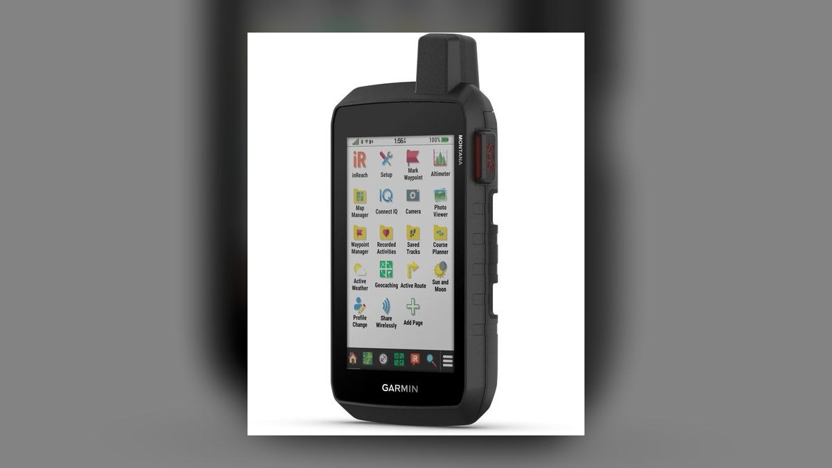 Top 10 Handheld GPS Units — Best Overall + Best Value in 2027 — figure 3