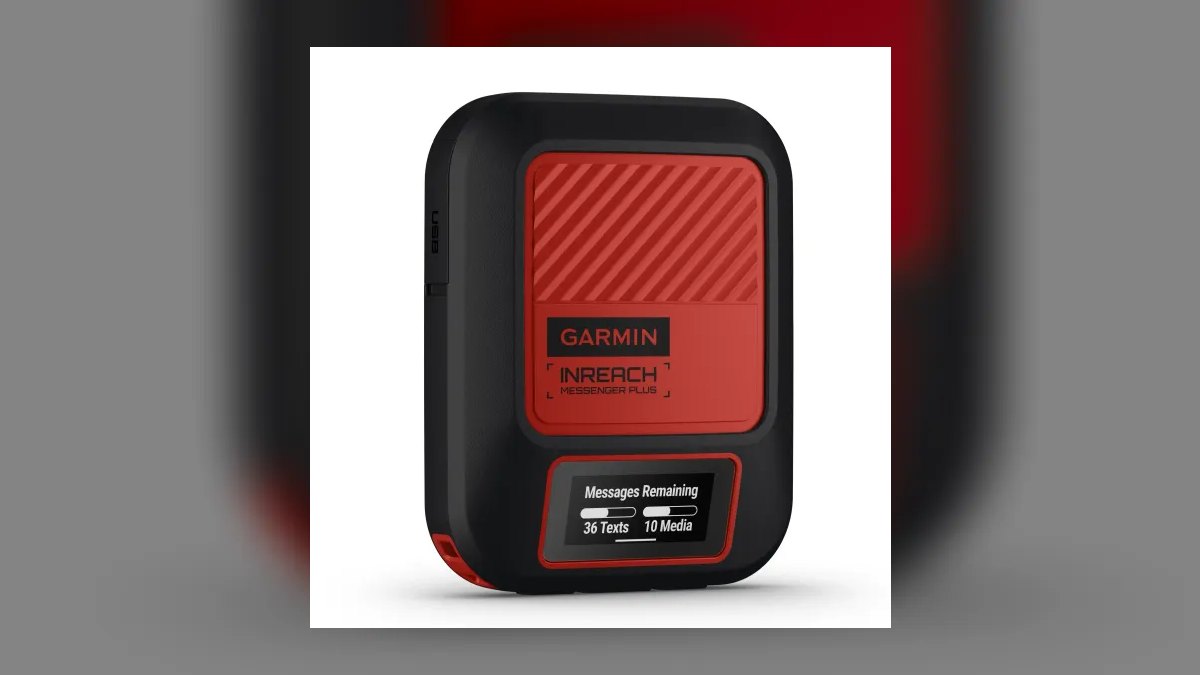 Top 10 Handheld GPS Units — Best Overall + Best Value in 2027 — figure 4