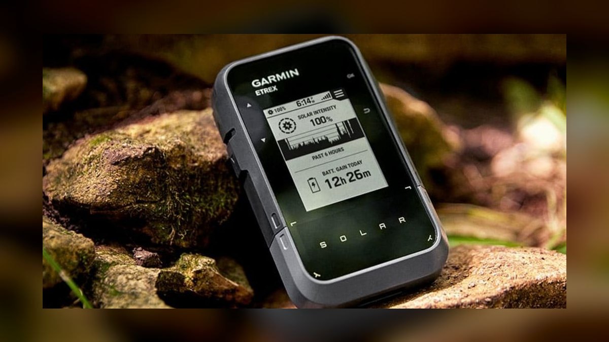 Top 10 Handheld GPS Units — Best Overall + Best Value in 2027 — figure 5