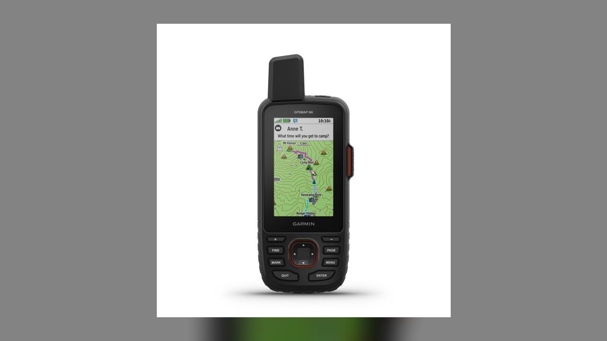 Top 10 Handheld GPS Units — Best Overall + Best Value in 2027 — figure 6