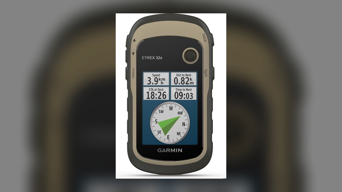 Top 10 Handheld GPS Units — Best Overall + Best Value in 2027 — figure 7
