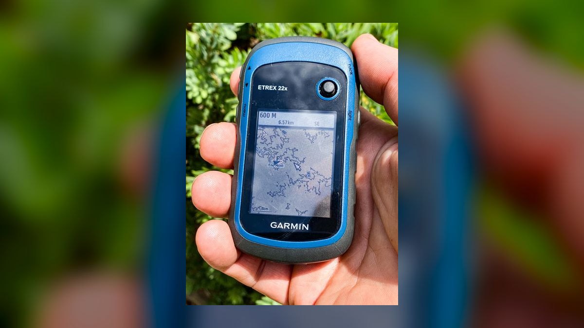 Top 10 Handheld GPS Units — Best Overall + Best Value in 2027 — figure 8