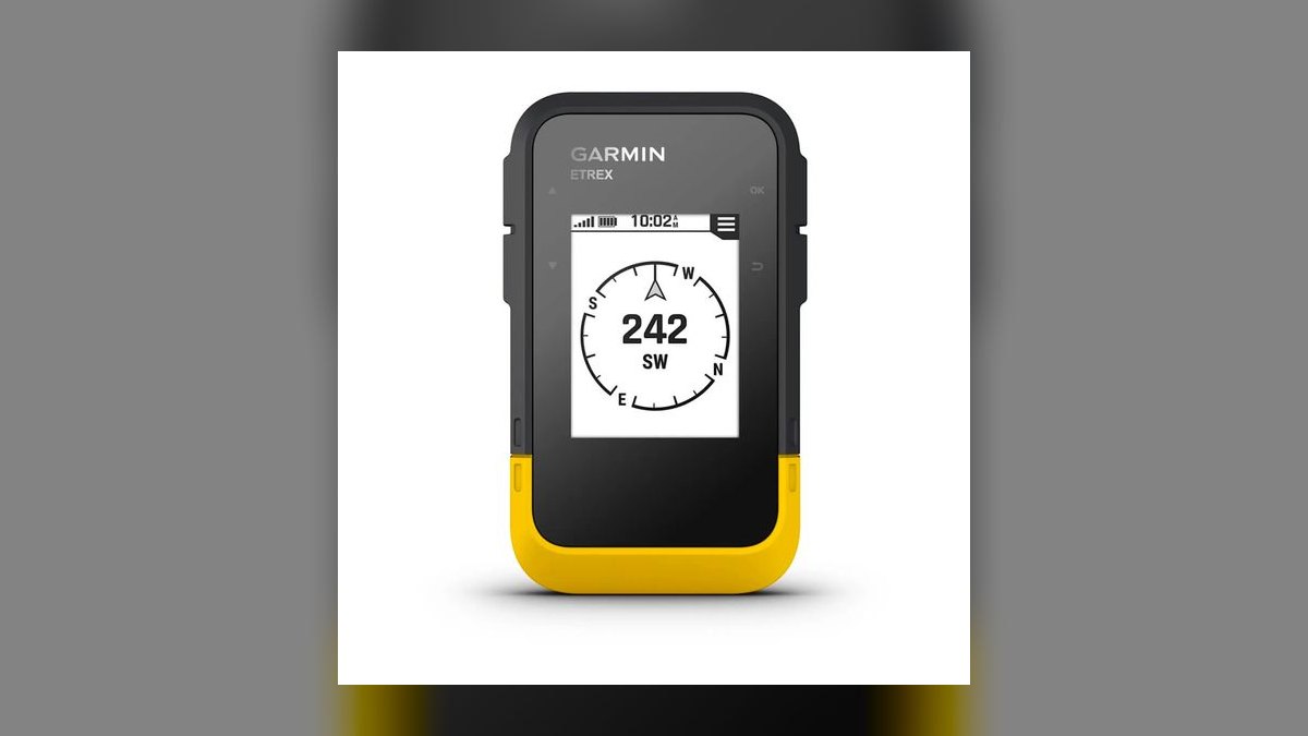 Top 10 Handheld GPS Units — Best Overall + Best Value in 2027 — figure 9
