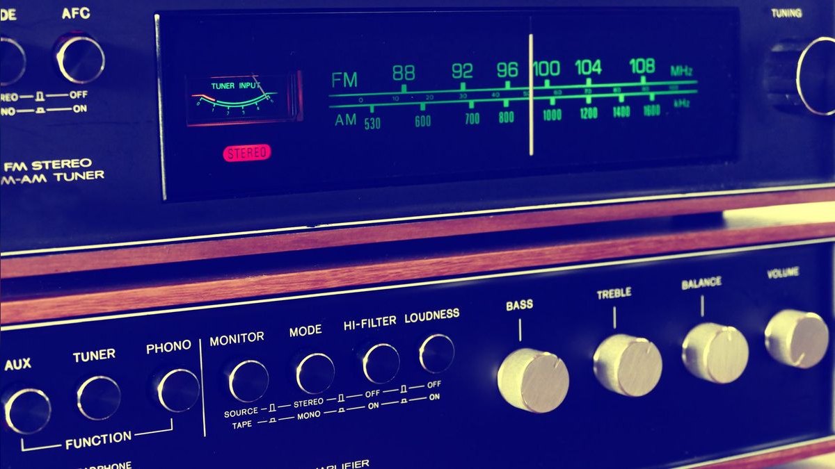 Top 10 Marine Stereos in 2027 — Best Overall + Best Value — figure 2