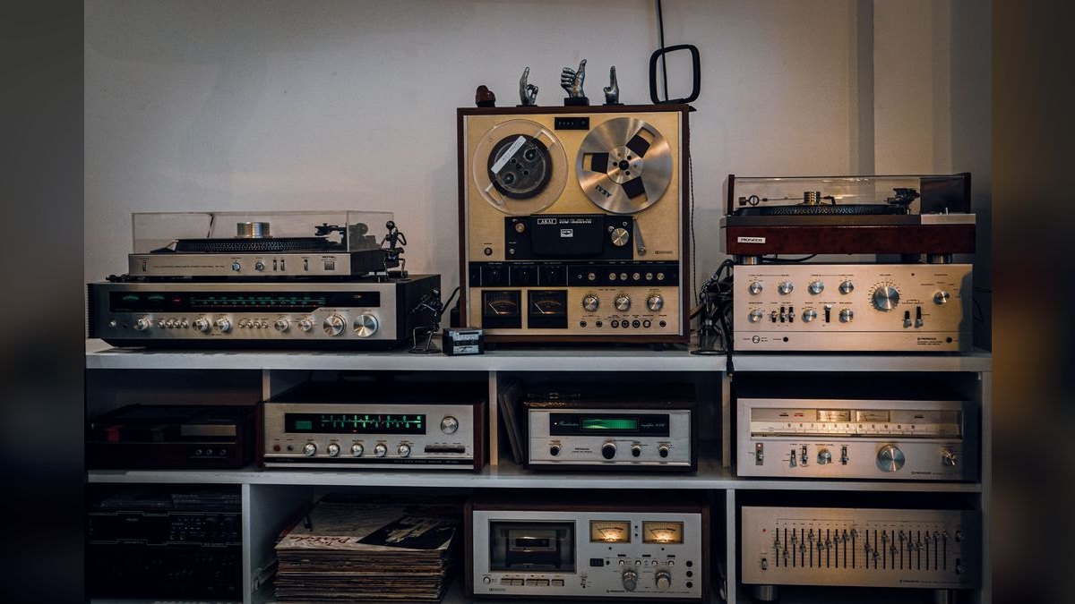 Top 10 Marine Stereos in 2027 — Best Overall + Best Value — figure 3