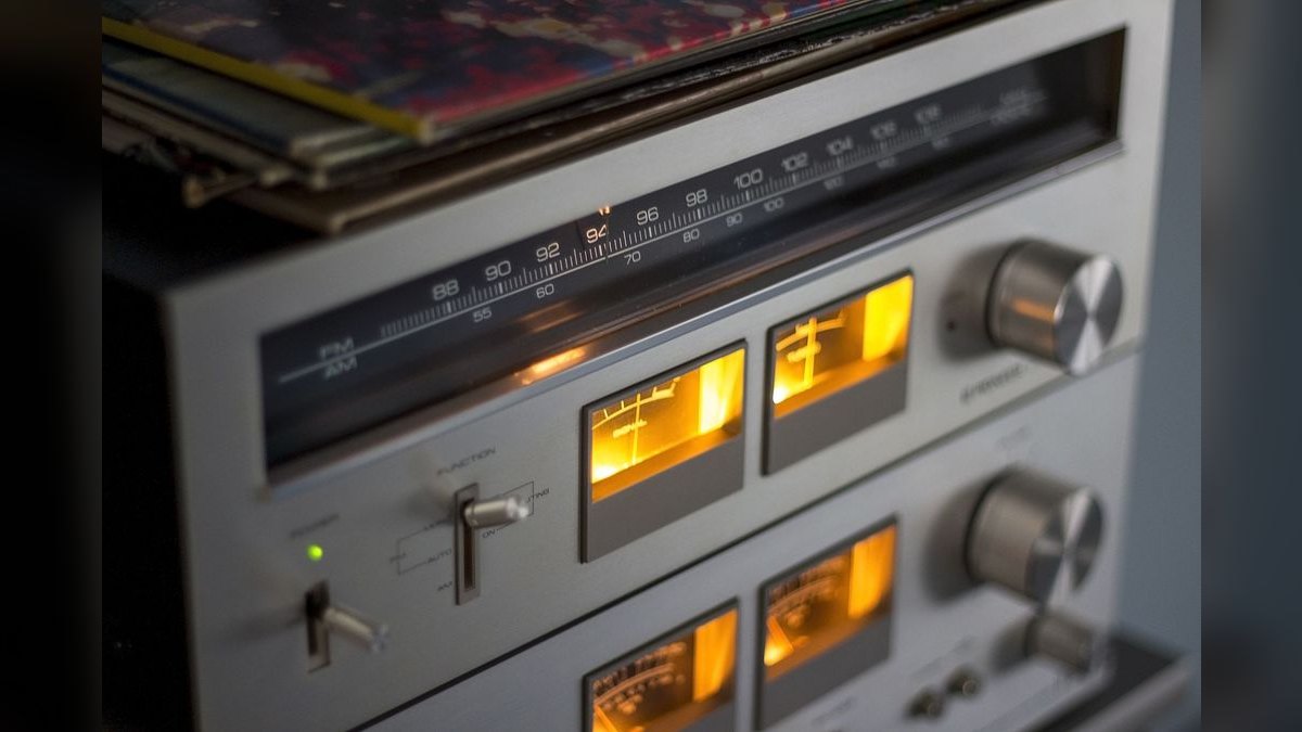 Top 10 Marine Stereos in 2027 — Best Overall + Best Value — figure 5