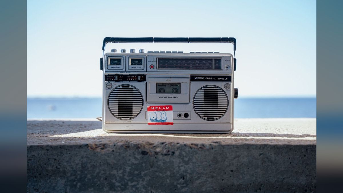 Top 10 Marine Stereos in 2027 — Best Overall + Best Value — figure 6
