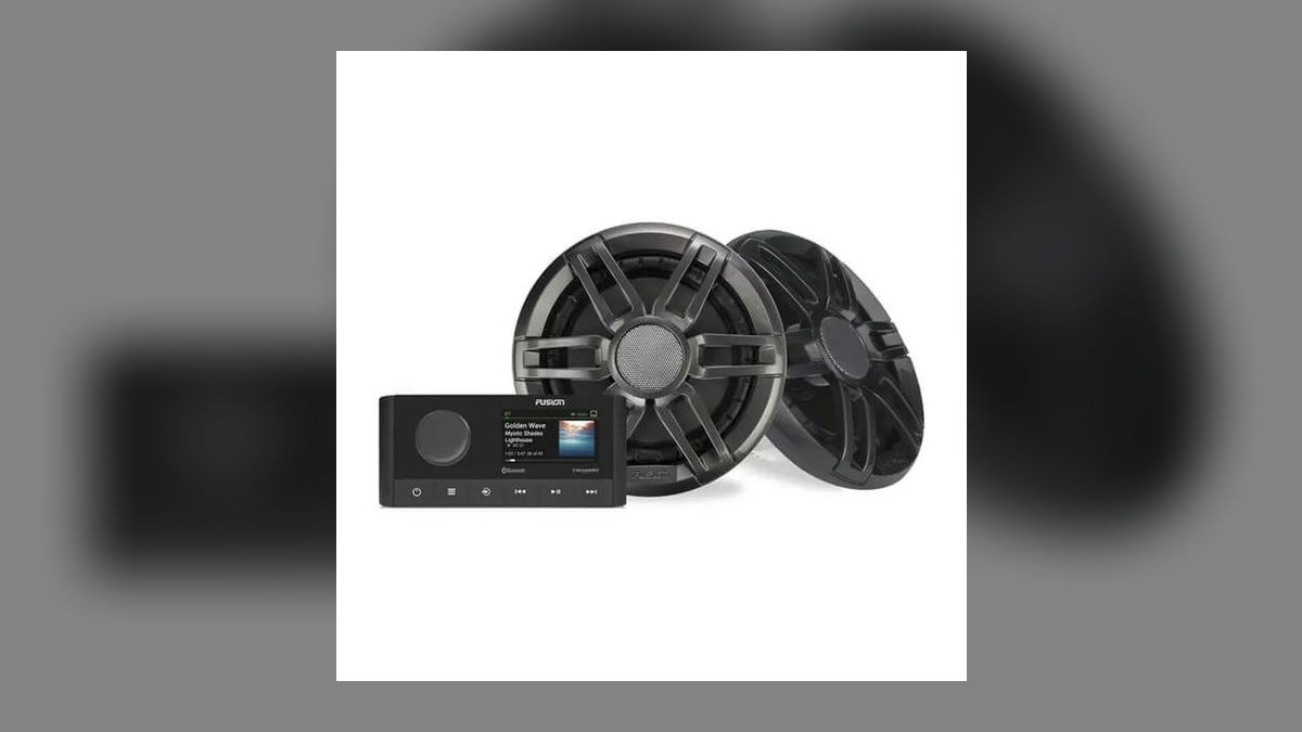 Top 10 Marine Stereos — Best Overall + Best Value in 2027 — figure 7