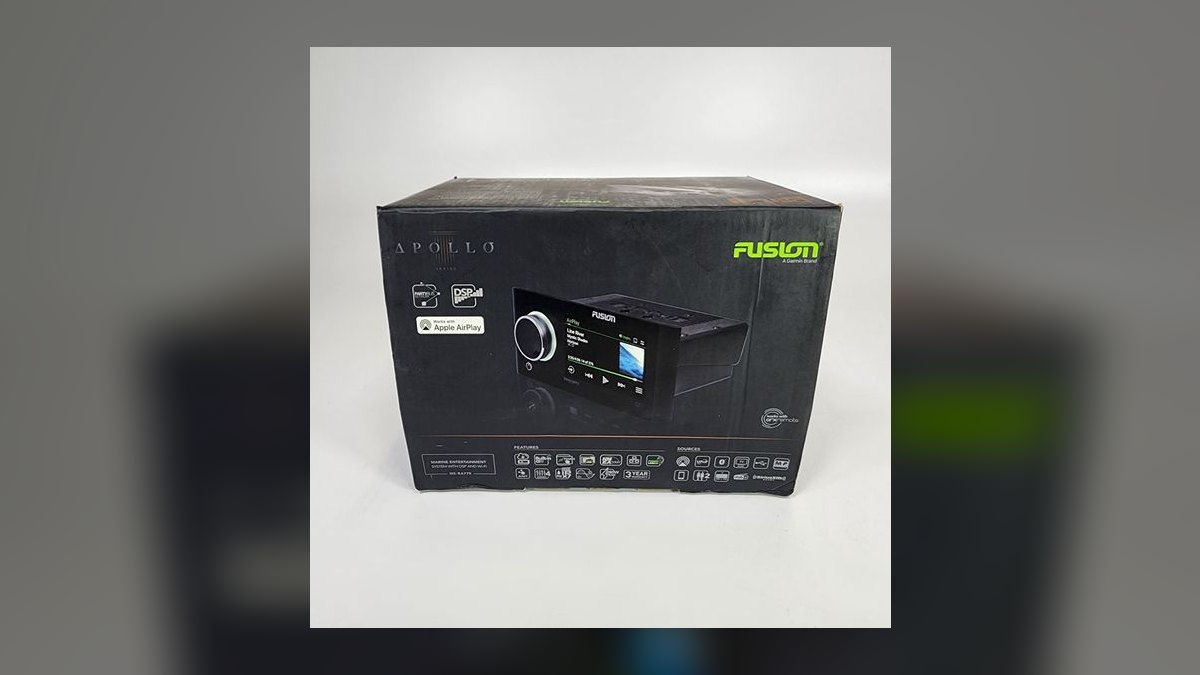 Top 10 Marine Stereos — Best Overall + Best Value in 2027