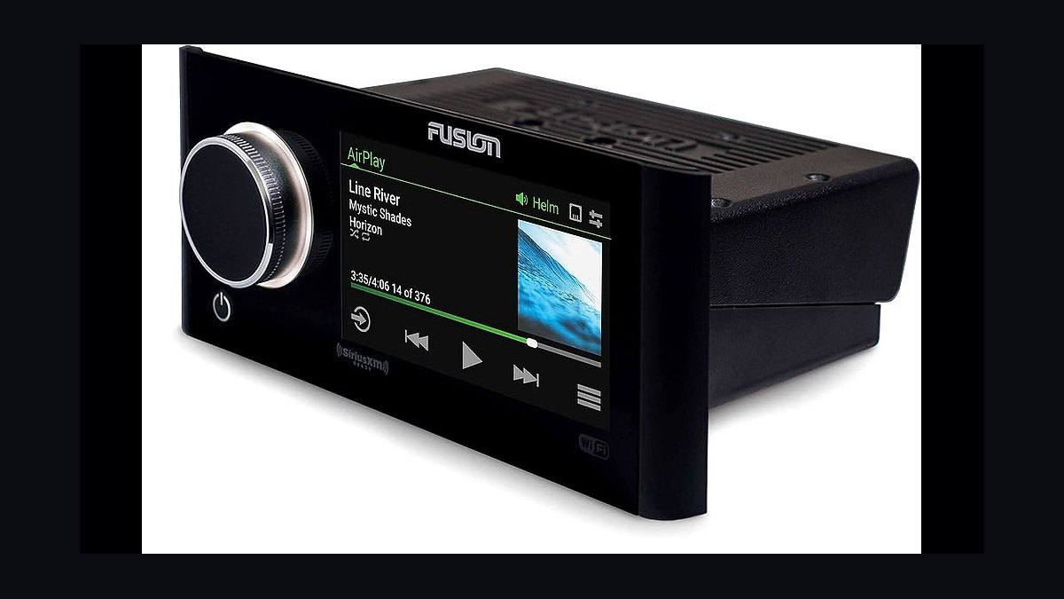 Top 10 Marine Stereos — Best Overall + Best Value in 2027