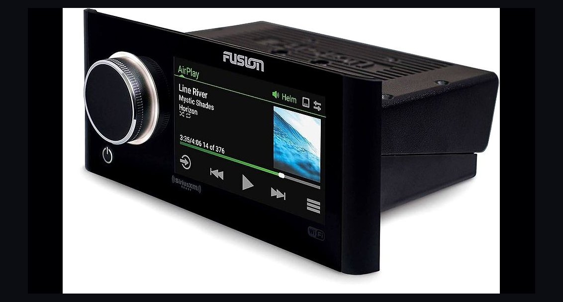 Top 10 Marine Stereos — Best Overall + Best Value in 2027