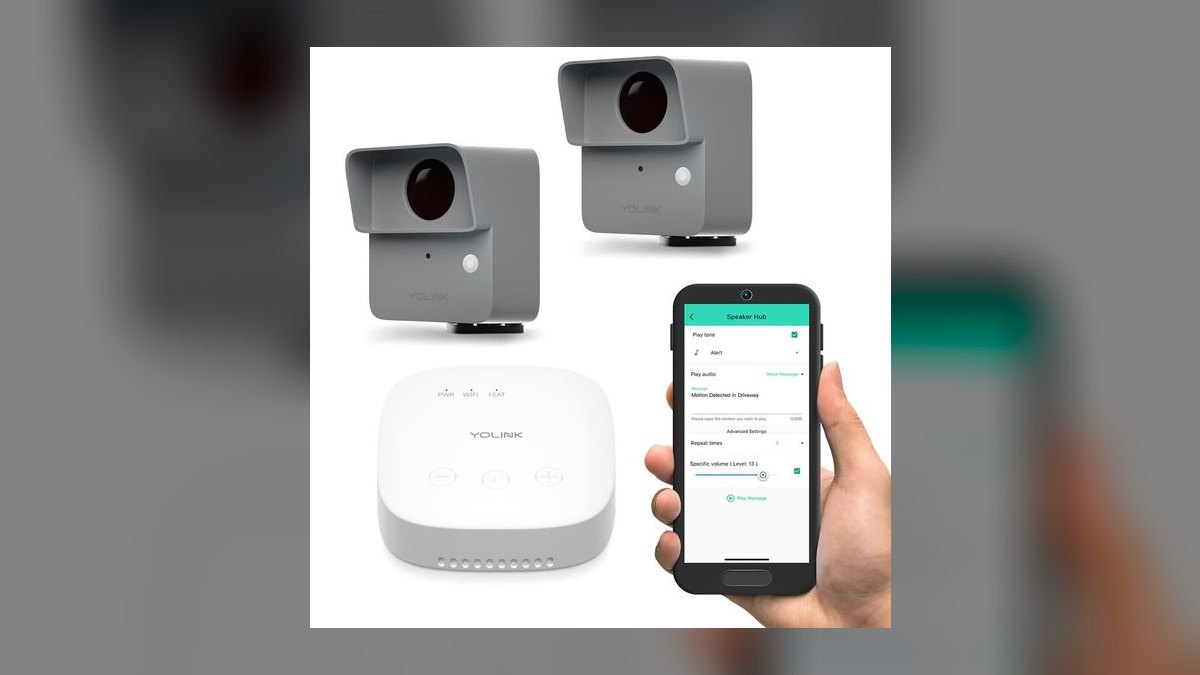 Top 10 Driveway Alarm Sensors — Best Overall + Best Value in 2027 — figure 3