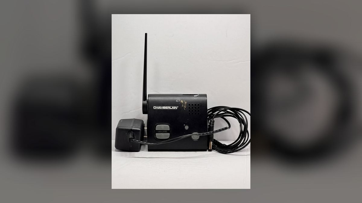 Top 10 Driveway Alarm Sensors — Best Overall + Best Value in 2027 — figure 8