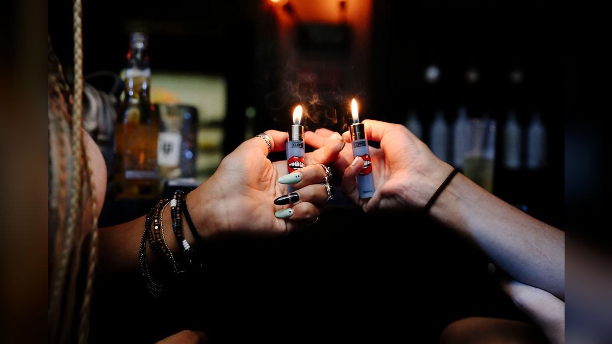Top 10 Rechargeable Electric Lighters in 2027 — Best Overall + Best Value — figure 1