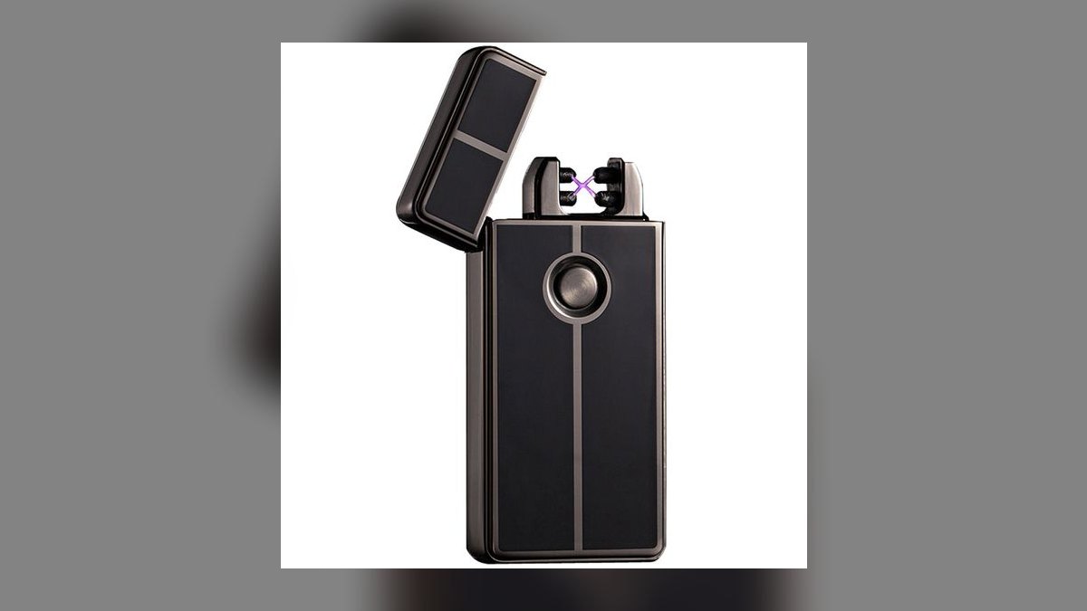 Top 10 Rechargeable Electric Lighters — Best Overall + Best Value in 2027 — figure 10