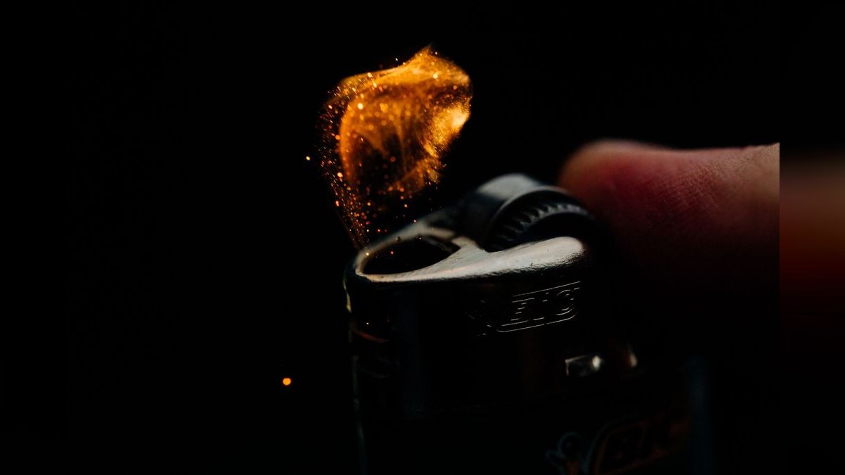 Top 10 Rechargeable Electric Lighters in 2027 — Best Overall + Best Value — figure 2