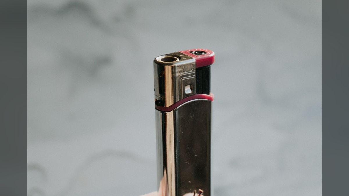 Top 10 Rechargeable Electric Lighters in 2027 — Best Overall + Best Value — figure 3