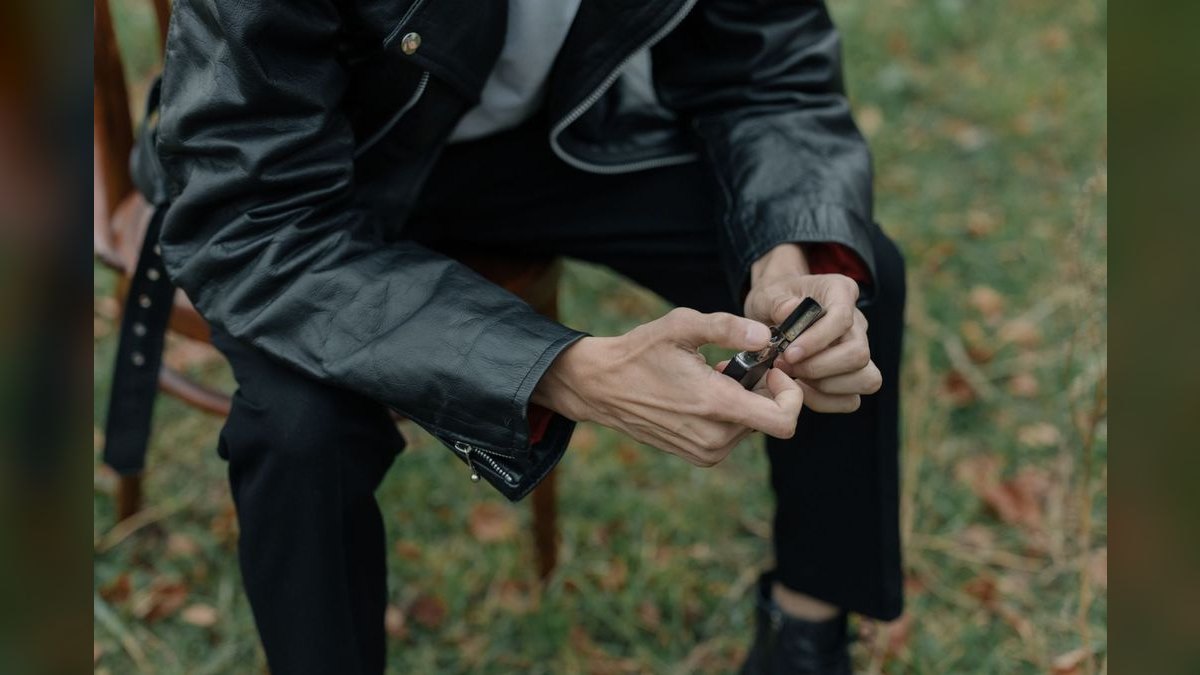Top 10 Rechargeable Electric Lighters in 2027 — Best Overall + Best Value — figure 4