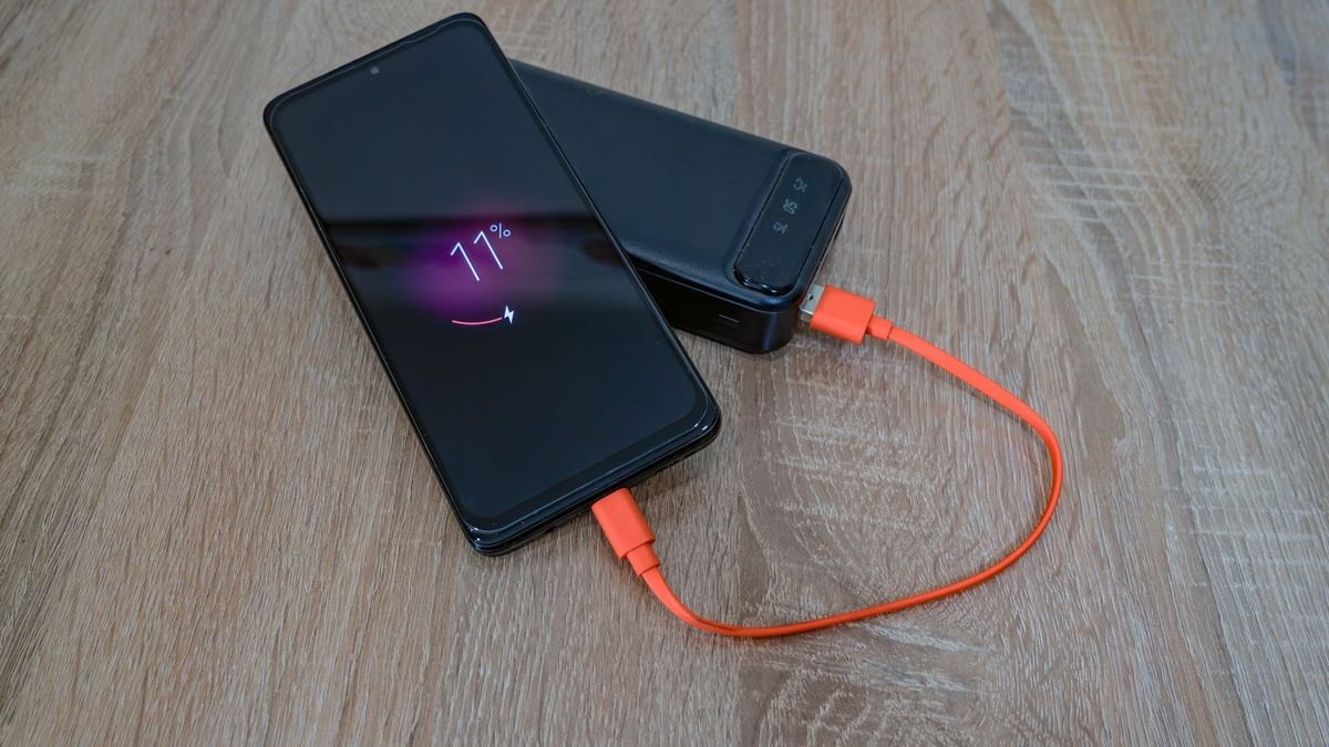 Top 10 Rechargeable Electric Lighters in 2027 — Best Overall + Best Value — figure 5