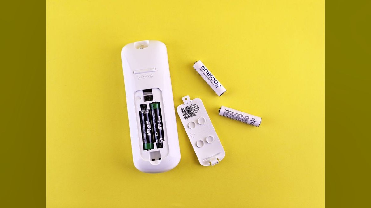 Top 10 Rechargeable Electric Lighters in 2027 — Best Overall + Best Value — figure 6
