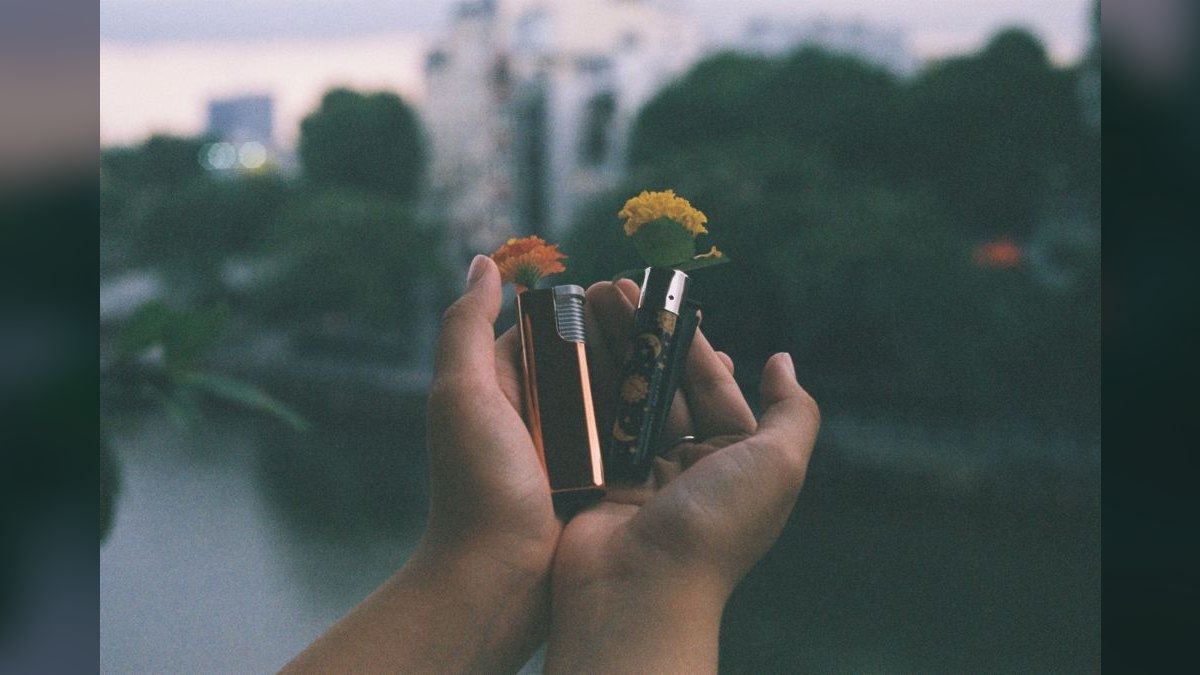 Top 10 Rechargeable Electric Lighters in 2027 — Best Overall + Best Value
