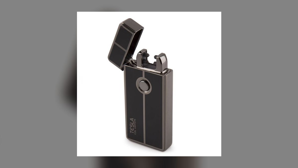 Top 10 Rechargeable Electric Lighters — Best Overall + Best Value in 2027