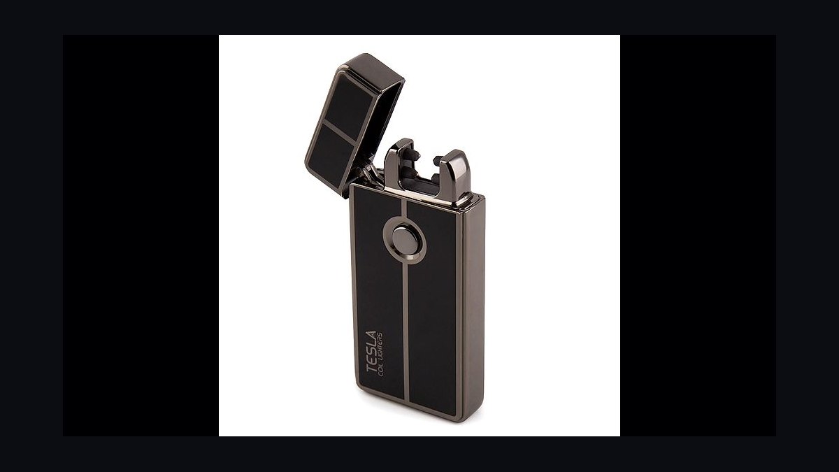 Top 10 Rechargeable Electric Lighters — Best Overall + Best Value in 2027