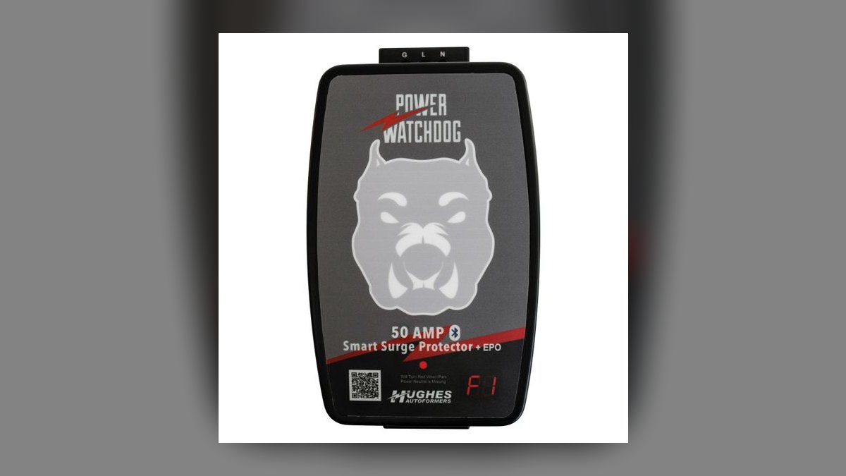 Top 10 RV Surge Protectors — Best Overall + Best Value in 2027 — figure 5