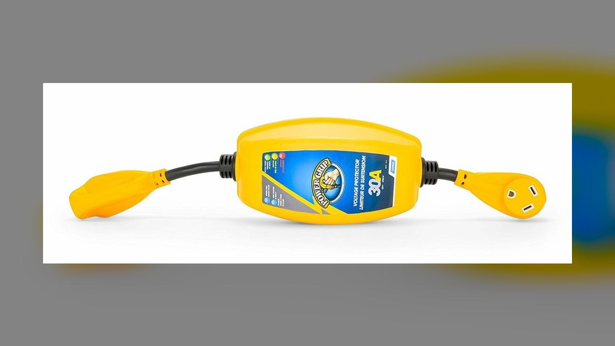 Top 10 RV Surge Protectors — Best Overall + Best Value in 2027 — figure 6