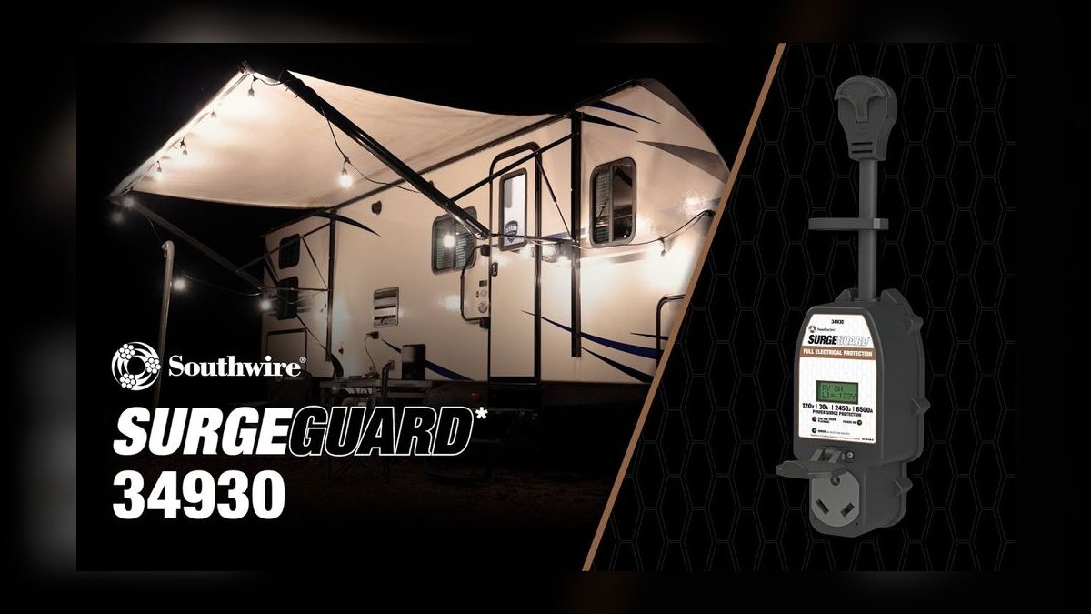 Top 10 RV Surge Protectors — Best Overall + Best Value in 2027 — figure 7