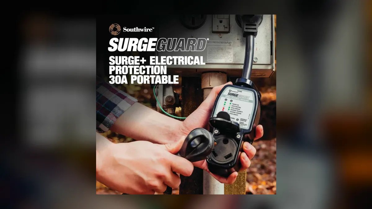Top 10 RV Surge Protectors — Best Overall + Best Value in 2027 — figure 8