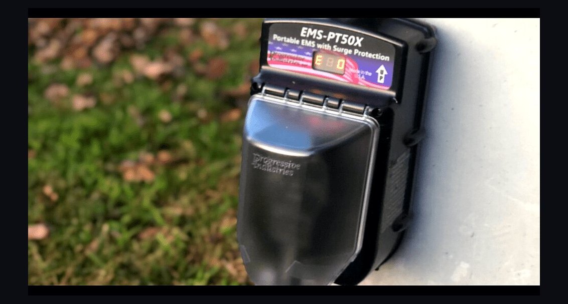 Top 10 RV Surge Protectors — Best Overall + Best Value in 2027
