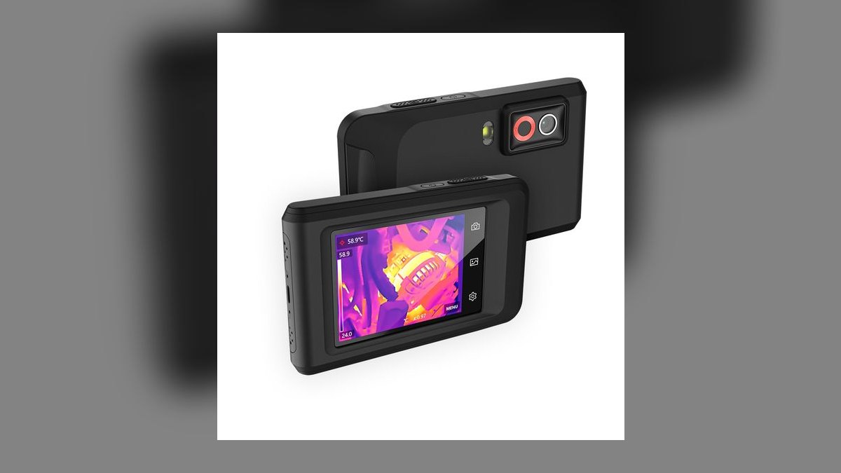 Top 10 Thermal Imaging Cameras — Best Overall + Best Value in 2027 — figure 3