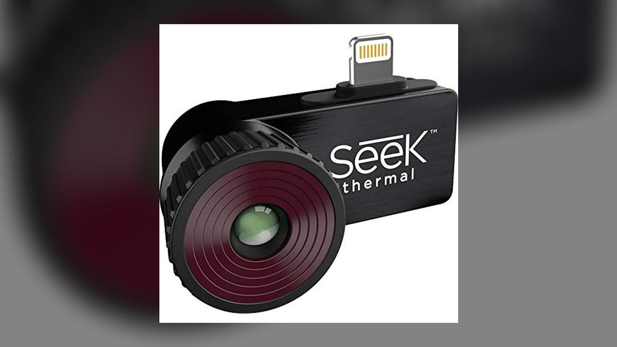 Top 10 Thermal Imaging Cameras — Best Overall + Best Value in 2027 — figure 6