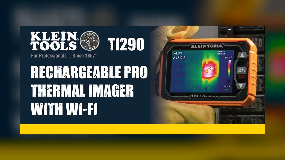 Top 10 Thermal Imaging Cameras — Best Overall + Best Value in 2027 — figure 8
