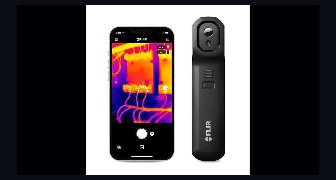 Top 10 Thermal Imaging Cameras — Best Overall + Best Value in 2027