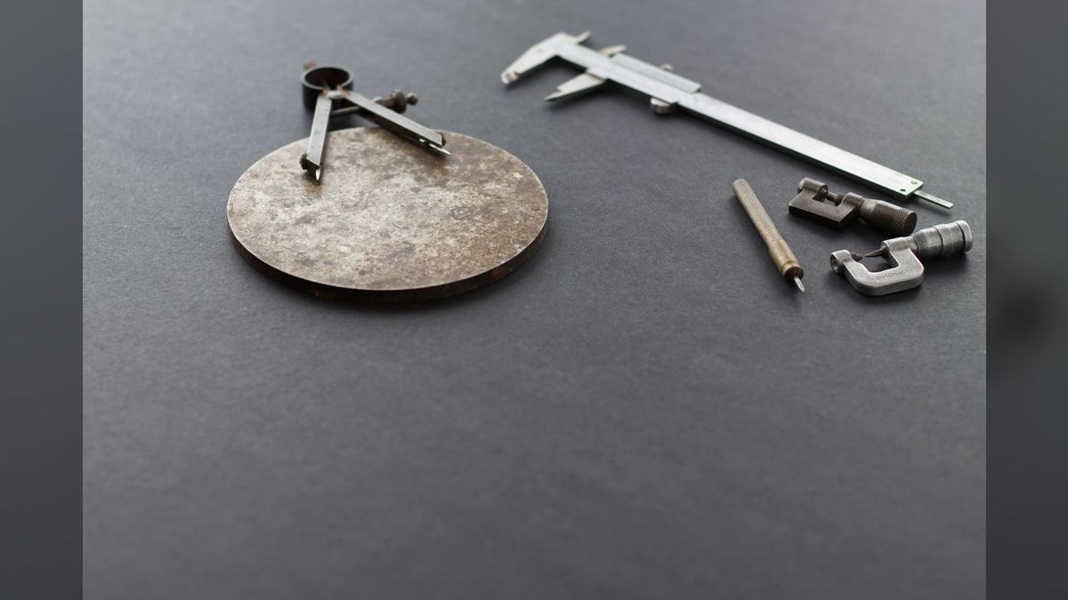 Top 10 Digital Calipers in 2027 — Best Overall + Best Value — figure 4