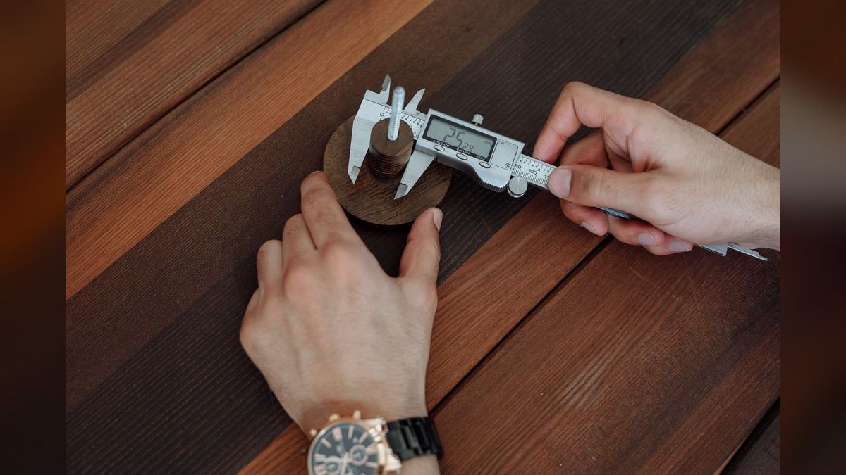 Top 10 Digital Calipers in 2027 — Best Overall + Best Value