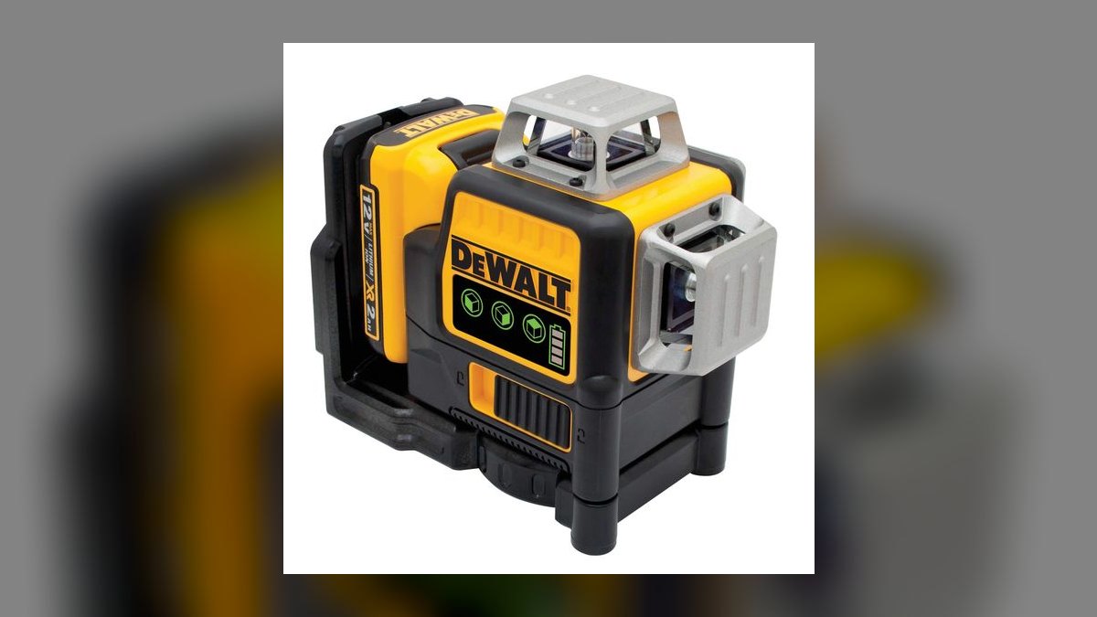 Top 10 Laser Levels — Best Overall + Best Value in 2027 — figure 2
