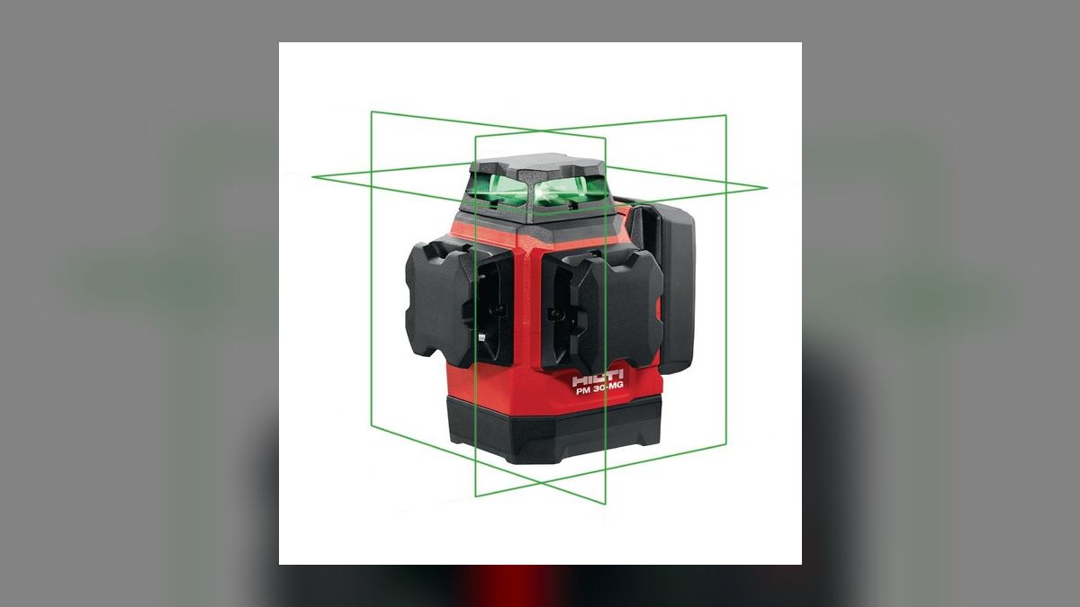 Top 10 Laser Levels — Best Overall + Best Value in 2027 — figure 4
